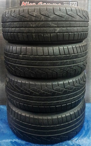 Gomme usate 225 - gomme, 95v