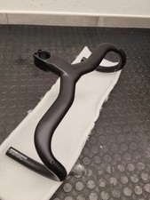 Manubrio Syncros Creston IC SL 110x420