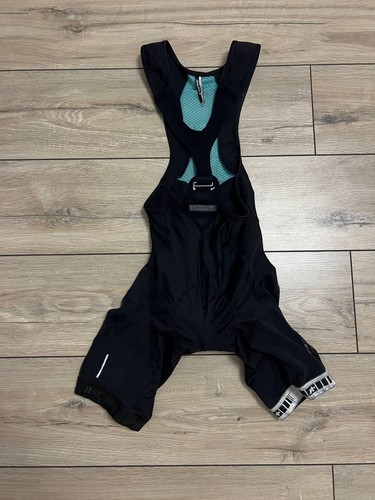 Assos lady s5 - assos,