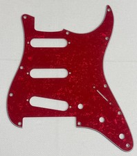 Red Pearl 4 strati per lettore
