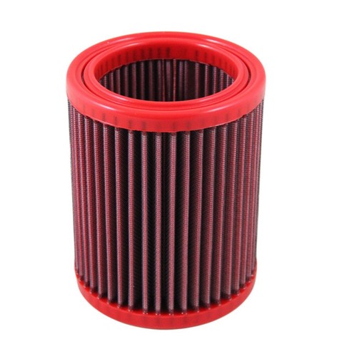 Filtro aria sportivo - aria, bmc