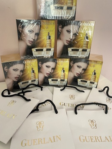 Guerlain abeille royale ml - guerlain,