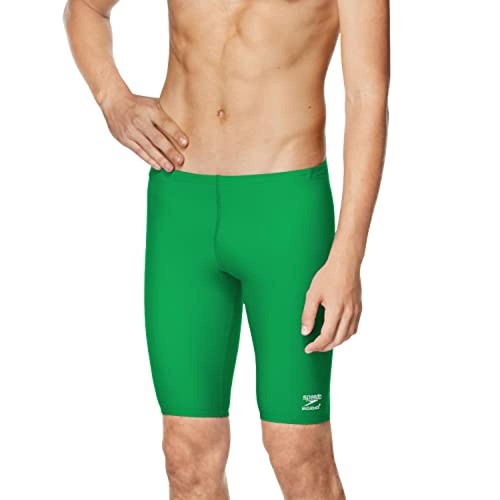 Speedo costume da - speedo,