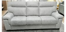 SardoneHome Divano 3 Posti