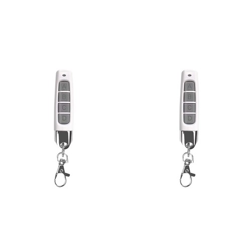 Duplicatore compatto