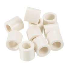 13x12.5mm billiard stick