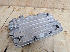 Coppa olio Kawasaki GPZ 500 S
