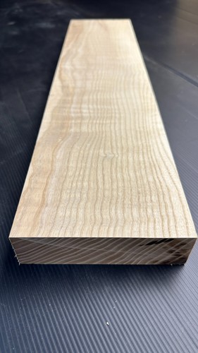 Legname frassino americano - legname, di