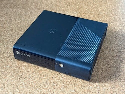 Microsoft xbox 360 - xbox, console