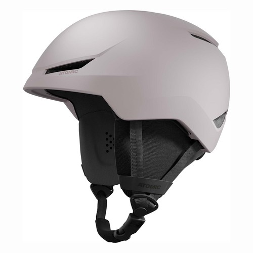 Casco sci snowboard - sci, +