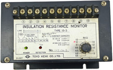 Monitor resistenza di - monitor,