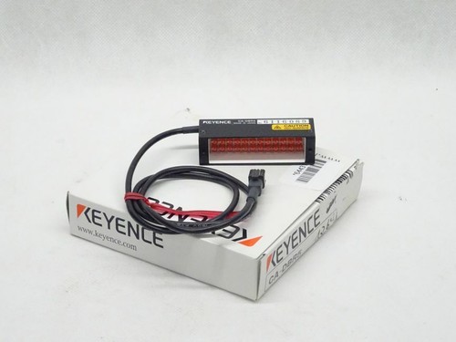 Keyence dbr5 lampade - keyence,