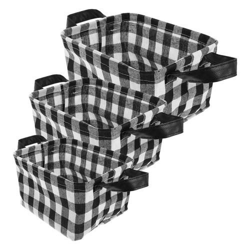 Pcs cesto pieghevole - pcs,