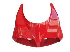 CARENA CUPOLINO FARO ANTERIORE ORIGINALE DUCATI SBK 748 R 1996