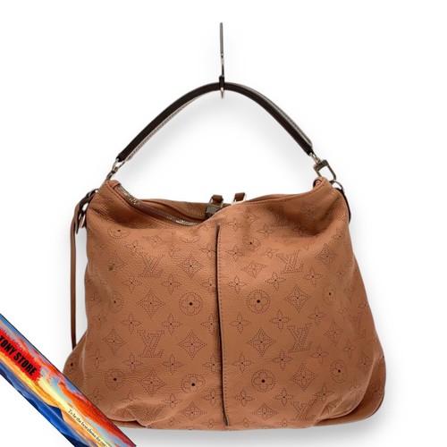 Borsa tracolla louis vuitton - borsa,
