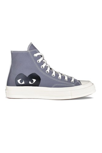 Sneakers alte chuck - sneakers,