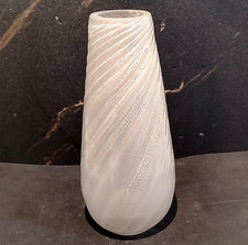 PARALUME IN VETRO DI MURANO
