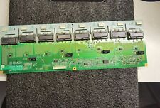 INVERTER I315B1-16A SAMSUNG