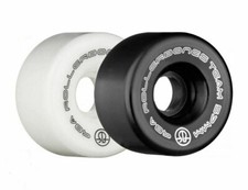 Rollerbones ruote pattino a - pattino,