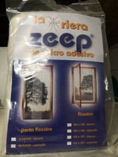 Zanzariera 1,5 Per 1,3 Con