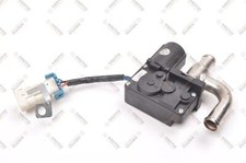 FERRARI CALIFORNIA 4.3 Pompa Acqua Valvola 67635900