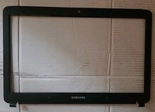 Cornice Bezel LCD display per SAMSUNG RV508 RV510 R525 R528 R530 R540