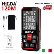 Metro Telemetro Strumento