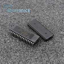 1PCS AM29F040B-120PC AM29F040B