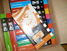 FILM COLLEZIONE il MEGLIO di