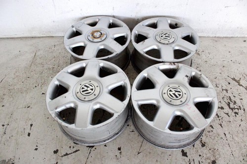 7l6601025aa set cerchi in - 7l6601025aa,