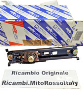 REGOLATORE ALTEZZA CINTURE