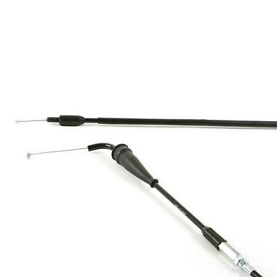 Cavo acceleratore yamaha - acceleratore,