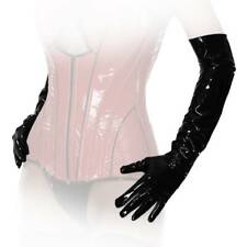 Ledapol - Guanti stretti