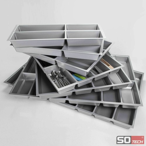 Orga box iii - orga-box®, portaposate