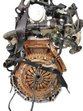 ⭐ K9KM768 motore per RENAULT