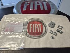 KIT RIPARAZIONE PROIETTORI ANT.DX/SX MARCA CARELLO 1 PARABOLA H4 PUNTO MVS 176