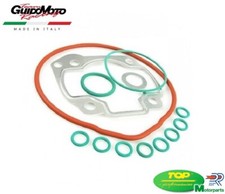 GUARNIZIONI TOP TPR SCOOTER MOTORE MINARELLI H2O TESTA SCOMPOSTA 9921310