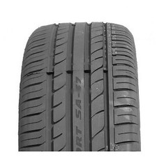 215/40 R18 89 Y GOODRIDE -