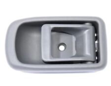 MANIGLIA INTERNA ANTERIORE