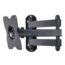 Staffa di montaggio a parete