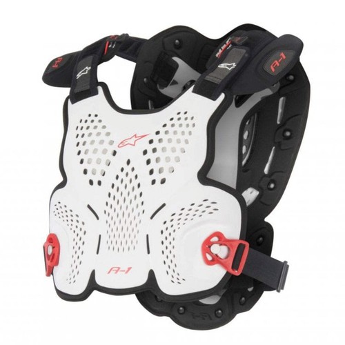 Alpinestars protezione - alpinestars, a-1