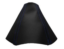 MERCEDES SLK R171 (2004-2011)