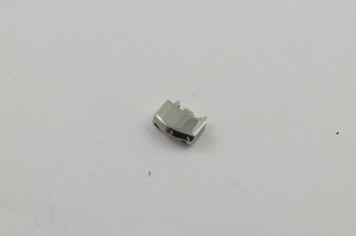 Rado ceramica maglia - ceramica, di