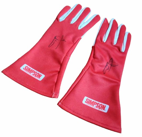 Guanti simpson formula - guanti,