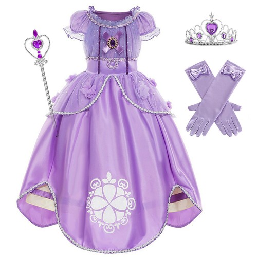Cosplay sofia prima - cosplay, la