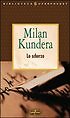 Scherzo kundera 8846204476 - scherzo,