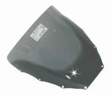 MRA TRANSPARENT FAIRING