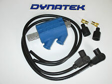 Bobina accensione Yamaha