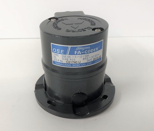 Feedback encoder ose - encoder,