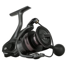 Mulinello da spinning Abu Garcia Beast™ BST4000H MFG# 1637484
